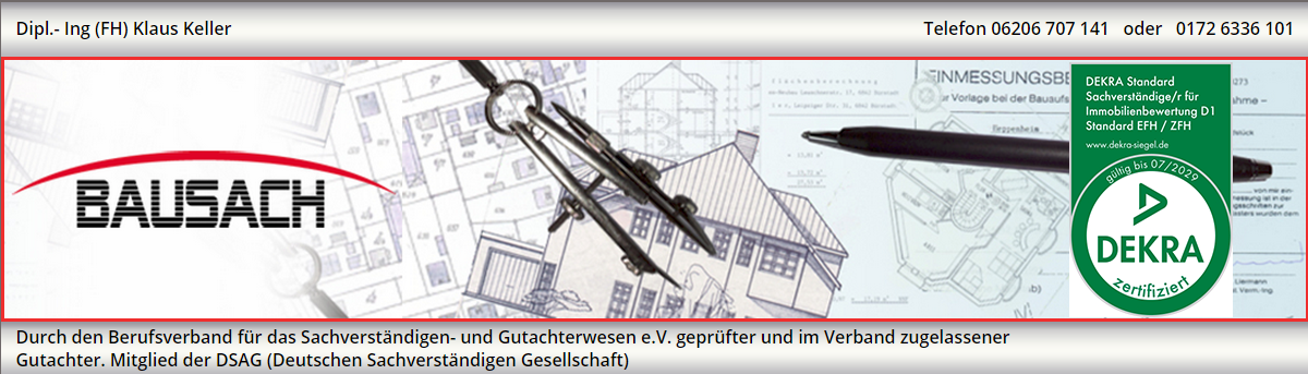 Bausach